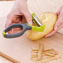 家居收纳 現貨廚房夾縫置物架落地可移動儲物架收納小推車洗漱臺衛生間收納架子 歷史價格詳細信息