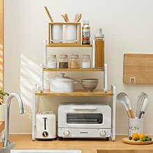 家居收纳 現貨廚房夾縫置物架落地可移動儲物架收納小推車洗漱臺衛生間收納架子 歷史價格詳細信息