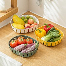 家居收纳 現貨廚房夾縫置物架落地可移動儲物架收納小推車洗漱臺衛生間收納架子 歷史價格詳細信息