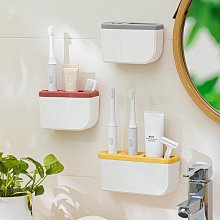 家居收纳 現貨納川口紅支架 透明塑料口紅化妝品收納盒 帶蓋防塵15格口紅收納架 歷史價格詳細信息