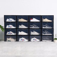 黑色鞋盒紙盒天地蓋球鞋收納盒牛皮紙男女粉色鞋包裝盒鞋盒子~宅配訂單請諮詢 歷史價格詳細信息