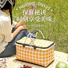 戶外大容量保溫包野餐露營長效保溫保冷雙肩包17升外出旅行包後背包 商務後背包 電腦後背包 登山包 歷史價格詳細信息