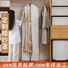 現貨：源頭冷風機家用立式水冷風扇宿舍雙水箱可移動空調扇 歷史價格詳細信息