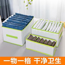 家居收纳 現貨納川口紅支架 透明塑料口紅化妝品收納盒 帶蓋防塵15格口紅收納架 歷史價格詳細信息