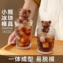 可愛小熊矽膠冰塊模具 歷史價格詳細信息