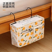 【現貨】收納袋布藝花片加厚洗衣袋套裝護洗袋高端三明治洗衣袋內衣專用洗衣網袋 歷史價格詳細信息