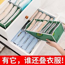 家居收纳 現貨納川口紅支架 透明塑料口紅化妝品收納盒 帶蓋防塵15格口紅收納架 歷史價格詳細信息