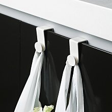 亞 馬遜掛壁理發店大號個燈箱門口旋轉掛墻黑色復古發廊轉燈經典 歷史價格詳細信息