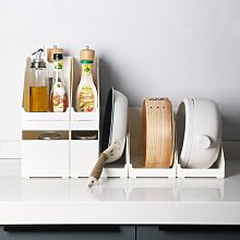 廚房把手收納盒【小麥購物】24H出貨台灣現貨【C302】儲物盒 保鮮盒 密封盒 收納盒 密封罐 保鮮罐 收納罐 防塵 歷史價格詳細信息