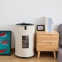 臟衣簍臟衣服收納籃家用玩具收納筐大號臟衣籃衣服零食收納筐宿舍 歷史價格詳細信息