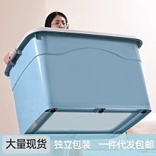 特大號收納箱白色簡約歐式茶幾箱陳列箱放衣服儲物木質皮箱子帶鎖 歷史價格詳細信息