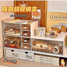 抽屜式化妝品塑膠收納盒 告別凌亂梳妝台 輕鬆分類節省空間 底部可瀝水 歷史價格詳細信息