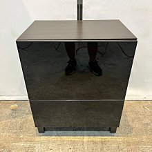 宏品全新二手家具電器 TV472505H*夏普42吋4K聯網液晶電視(有遙控)*電鍋 中古傢俱 冷氣空調 洗衣機 冰箱 中古傢俱 台北台中新竹桃園苗栗南投彰化 歷史價格詳細信息