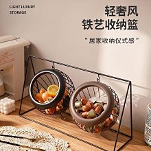 新款架子工掛鈎板子木工掛套掛架架子工掛鈎工扳手電動扳手 歷史價格詳細信息