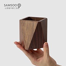 公牛插座收納盒整理盒新國標安全插排家用電線充電線多功能收納 歷史價格詳細信息