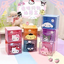 新款電子拼圖積木拼裝玩具益智3-6歲兒童智力思維邏輯動腦拼圖 歷史價格詳細信息