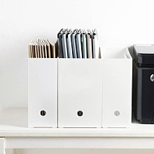 直供添可TINECO 2.0洗地機芙萬2.0 LED AE 智能無線吸塵吸拖洗一體機  露天市集  全台最大的網路購物市 歷史價格詳細信息