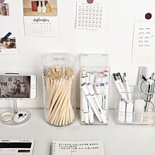 桌面收納盒簡約ins風手賬收納盒宿舍雜物化妝盒學生大容量抽屜盒 歷史價格詳細信息