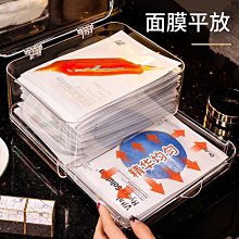 亞克力透過率 pmma透光率 隔熱材料專用透光率儀 ns12 歷史價格詳細信息