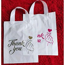 商場塑料球中庭吊飾珠寶櫥窗走廊懸掛創意吊飾幼兒園場景裝扮佈置 歷史價格詳細信息