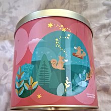 收藏Starbucks 星巴克熊寶寶：2024年耶誕熊 聖誕節-嘉年華小丑熊寶寶 歷史價格詳細信息