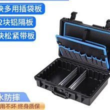 工業級多功能3路USB+百兆網口擴充hub轉接器集線器大容量電解電容 歷史價格詳細信息