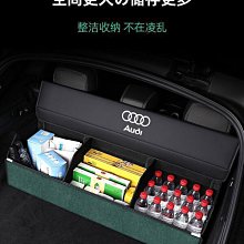 車載路地面吹風機大功率強力風量大型市政馬路高速公路樹葉吹掃機 歷史價格詳細信息