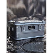 金羚 鋁合金窗戶密封條 背膠毛條自粘型密封條玻璃門底門窗密封條草莓 歷史價格詳細信息