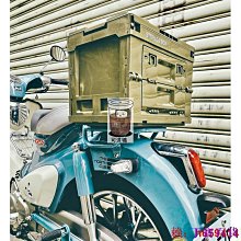《風車》卡布利島世界歌謠(附光碟/全1冊)【頭大大-童書】十07◎BL7 歷史價格詳細信息