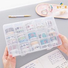 紙盒【15X15X10 CM】【100入】紙盒 超商紙箱 宅配箱 包裝紙箱 歷史價格詳細信息