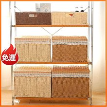 【免運】日式真藤餐椅天然藤編靠背椅子復古設計師休閒椅民宿茶舍單人藤椅 歷史價格詳細信息