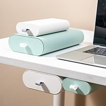 辦公室桌底五層儲物櫃 抽屜式移動推車 化妝品收納櫃 文具置物櫃 歷史價格詳細信息