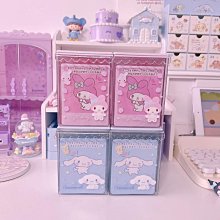 三折疊可愛風賀卡 摺疊小卡片【快速出貨】 祝福小卡 禮物卡片 小卡片 摺疊卡片 文具 卡片 可愛卡片 三折卡片 歷史價格詳細信息