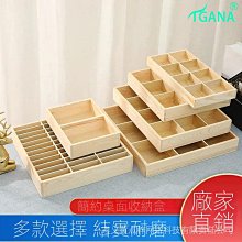 製物盒 多寶格(壓克力製) 歷史價格詳細信息