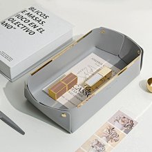 北歐風首飾收納盒 屏風折疊首飾盒 耳環收納盒 耳環架 項鏈架 鏡面飾品架 展示架 耳環收納 耳釘盒 項鍊收納 飾品盒 歷史價格詳細信息