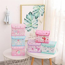 X.O.X.O. 日系寬鬆顯瘦打褶連身寬褲 歷史價格詳細信息