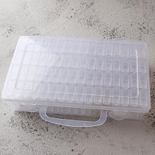 DIY長方型60x20mm壓克力相片鑰匙圈一包100個 歷史價格詳細信息