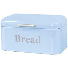 禧天龍摺疊泡腳桶塑料洗腳盆伸縮旅行可攜式家用足浴盆按摩洗腳神 歷史價格詳細信息