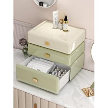 a4膚感筆記本子超厚膠 本厚本大本400頁橫線親膚防水會議記錄本學生專 記事本ins日記本b5文藝風辦公軟抄本 歷史價格詳細信息