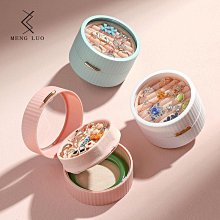 ins風 馬卡龍色 吸管方型環保杯 700ml (四色可選) 歷史價格詳細信息