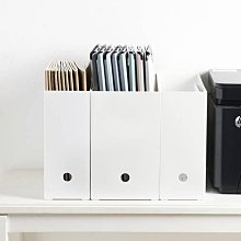 秒發文件櫃高櫃大氣儲物櫃木質資料櫃總經理辦公室板式書櫃展示櫃 歷史價格詳細信息