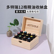 12格荔枝紋手錶盒 8698 歷史價格詳細信息