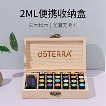 可訂製logo豐田車隊服GR賽車服GAZOO比賽polo衫速乾男士短袖-至簡原創 歷史價格詳細信息