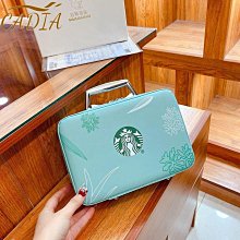 手提式化妝首飾雙開箱、鋁合金雙開工具展示箱出售儀器箱 歷史價格詳細信息