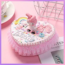 收納盒裝卡通鐵皮小車模型套裝兒童小汽車玩具迷你合金車耐摔 歷史價格詳細信息