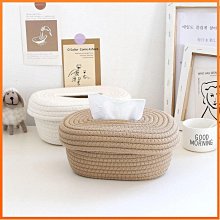 日式棉線蒲團坐墊地上圓形加厚坐墩家用榻榻米墊子打坐墊禪修墊 歷史價格詳細信息