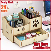 學生筆筒辦公拼插模型微小顆粒女孩系列禮物太空人積木拼裝玩具 歷史價格詳細信息