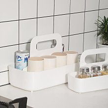 提籃收納筐編織戶外野餐籃手提籃水果籃手工籃竹筐柳編小籃子*爆款 歷史價格詳細信息