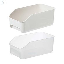 大號抽屜式桌面收納盒辦公桌下收納櫃書桌上置物架宿舍塑料儲物箱桌面收納置物架 桌面收納 ins 書架桌上收納 桌上 收納櫃 歷史價格詳細信息