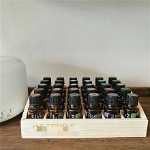 可客製化 木頭手機支架鑰匙圈手機架 手機支架 平板支架手機平版支架 手機架 名片夾  結婚小贈品 歷史價格詳細信息